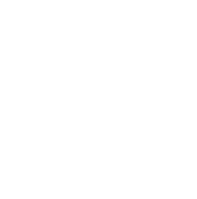 Watts Engineering LLC